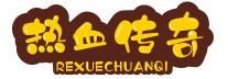 天龙八部私服攻击范围